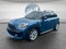 2017 MINI Cooper S Countryman Base