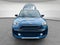 2017 MINI Cooper S Countryman Base
