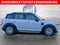 2017 MINI Countryman All4 Cooper
