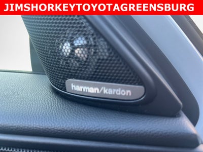 2017 MINI Countryman All4 Cooper