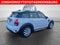 2017 MINI Countryman All4 Cooper
