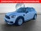 2017 MINI Countryman All4 Cooper
