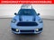 2017 MINI Countryman All4 Cooper