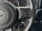 2018 Jeep Wrangler JK Unlimited Unlimited Sport