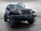2018 Jeep Wrangler JK Unlimited Unlimited Sport