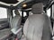 2018 Jeep Wrangler JK Unlimited Unlimited Sport