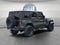 2018 Jeep Wrangler JK Unlimited Unlimited Sport