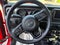 2022 Jeep Wrangler Sport S 4x4