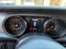 2022 Jeep Wrangler Sport S 4x4
