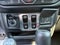 2022 Jeep Wrangler Sport S 4x4