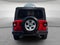 2022 Jeep Wrangler Sport S 4x4