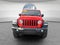 2022 Jeep Wrangler Sport S 4x4