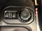 2022 Jeep Wrangler Sport S 4x4