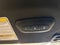 2022 Jeep Wrangler Sport S 4x4