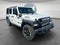 2023 Jeep Wrangler Willys