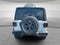 2023 Jeep Wrangler Willys