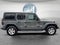 2020 Jeep Wrangler Unlimited Unlimited Sport S