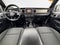 2020 Jeep Wrangler Unlimited Unlimited Sport S