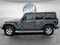 2020 Jeep Wrangler Unlimited Unlimited Sport S