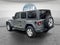 2020 Jeep Wrangler Unlimited Unlimited Sport S