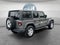 2020 Jeep Wrangler Unlimited Unlimited Sport S