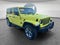 2023 Jeep Wrangler 4-Door Sport 4x4