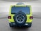 2023 Jeep Wrangler 4-Door Sport 4x4
