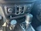 2019 Jeep Wrangler Unlimited Unlimited Sport S