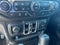 2019 Jeep Wrangler Unlimited Unlimited Sport S