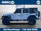 2019 Jeep Wrangler Unlimited Unlimited Sport S