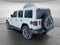 2018 Jeep Wrangler Unlimited Unlimited Sahara