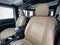 2018 Jeep Wrangler Unlimited Unlimited Sahara