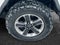 2018 Jeep Wrangler Unlimited Unlimited Sahara