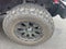 2018 Jeep All-New Wrangler Unlimited Sahara 4x4