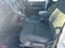 2021 Jeep Wrangler Sahara 4x4
