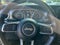 2021 Jeep Wrangler Sahara 4x4