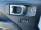 2021 Jeep Wrangler Sahara 4x4