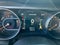 2021 Jeep Wrangler Sahara 4x4