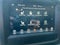 2021 Jeep Wrangler Sahara 4x4