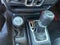 2021 Jeep Wrangler Sahara 4x4