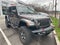 2018 Jeep All-New Wrangler Unlimited Unlimited Rubicon