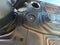 2023 Jeep Wrangler 4xe Sahara 4xe