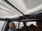 2023 Jeep Wrangler 4xe Sahara 4xe