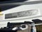 2023 Jeep Wrangler 4xe Sahara 4xe