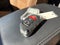 2023 Jeep Wrangler 4xe Sahara 4xe