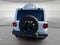 2023 Jeep Wrangler 4xe Sahara 4xe