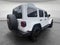 2021 Jeep Wrangler 4xe Unlimited Sahara 4xe