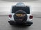 2021 Jeep Wrangler 4xe Unlimited Sahara 4xe