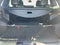 2019 Jeep Cherokee Trailhawk 4x4
