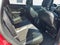 2019 Jeep Cherokee Trailhawk 4x4